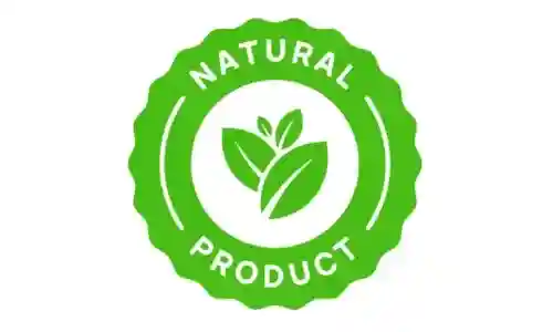 VigoSurge Natural Product