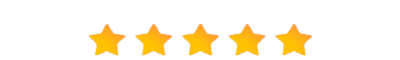 VigoSurge Rating