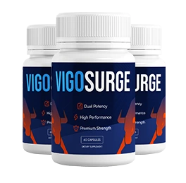 VigoSurge